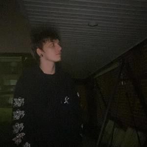 Meet your Posher, Steven